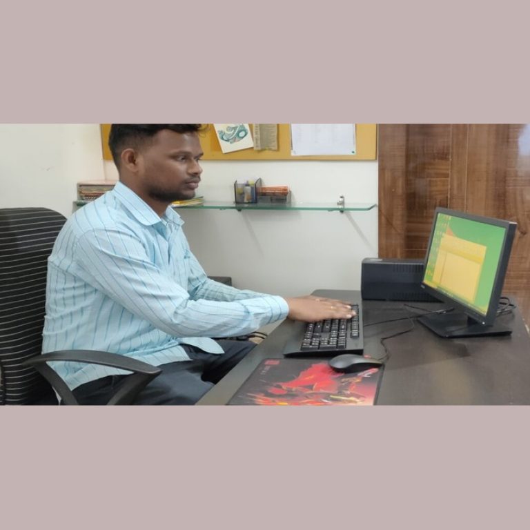 AMAR-WADODE-1-1-1370x550