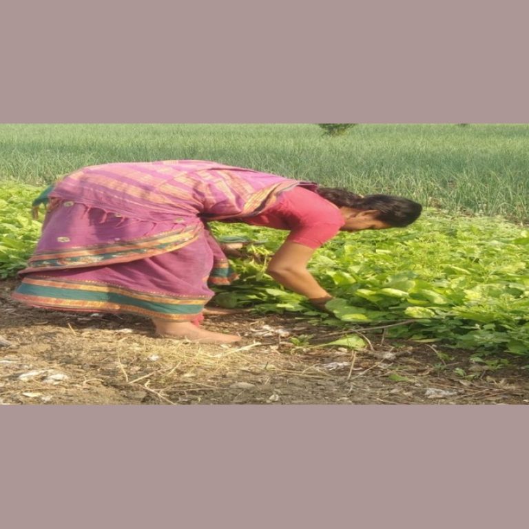 Archana-Devtale-1-1-1-1370x550