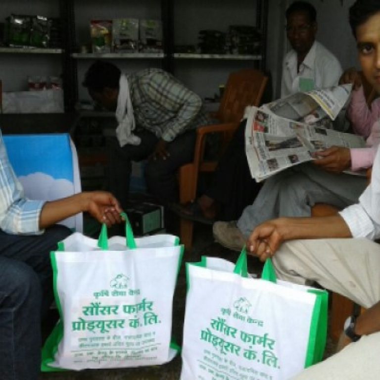 Livelihood-Program-1-2-1-1