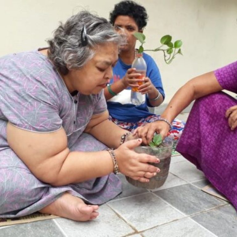 Mental-Health-Home-Again-3-768x432